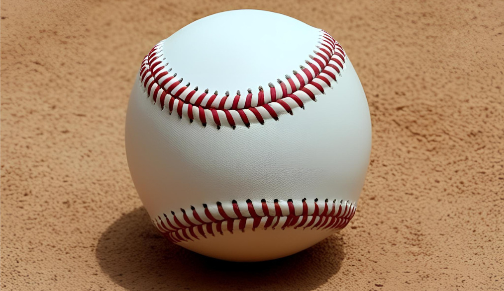 プロ野球開幕！