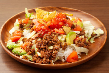 お昼ご飯のアイデアが広がる！子供も喜ぶレシピ