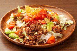 お昼ご飯のアイデアが広がる！子供も喜ぶレシピ