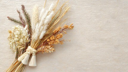 寒さが本格化してきた1月の対策