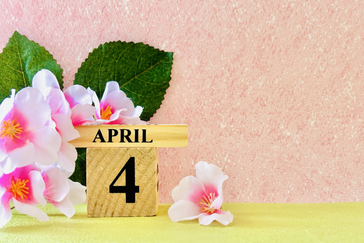 花粉症対策！毎日続けたいセルフケアのコツ