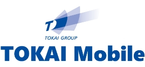 TOKAIモバイルショップ 