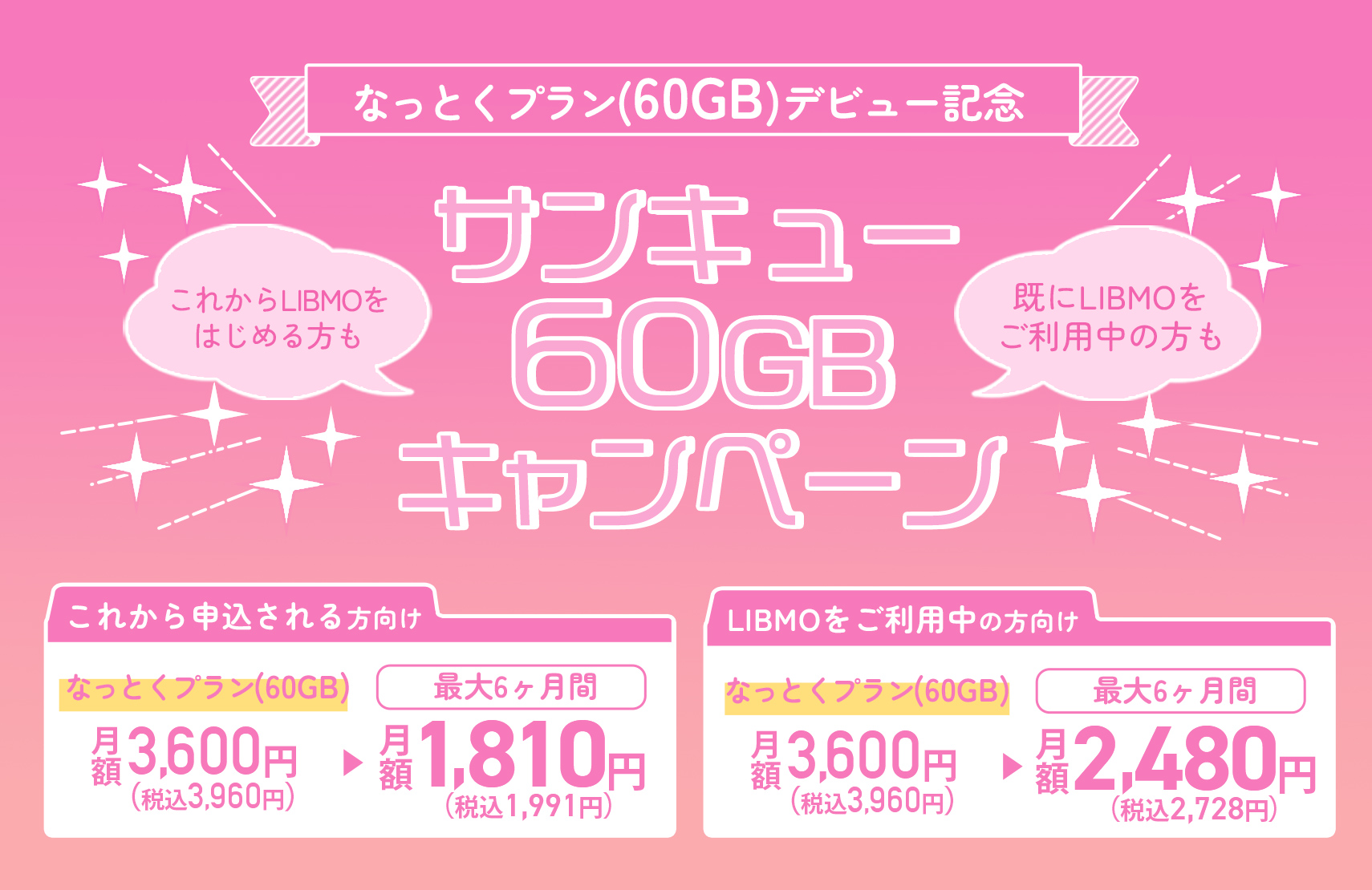 card_サンキュー60GB